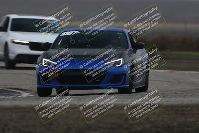 media/Nov-28-2025-Speed SF (Fri) [[b9fcb3577c]]/Blue/Session 3 (Outside Grapevine)/